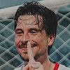 Ketika Thom Haye Menjelma Jadi Andrea Pirlo di Laga Timor Leste vs Indonesia Ketika Thom Haye Menjelma Jadi Andrea Pirlo di Laga Timor Leste vs Indonesia