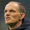 Utak-atik Lini Belakang Inggris untuk Redam Erling Haaland, Pusingnya jadi Thomas Tuchel! Utak-atik Lini Belakang Inggris untuk Redam Erling Haaland, Pusingnya jadi Thomas Tuchel!