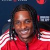 Jadi Rekrutan Keempat, Manchester United Tawarkan Jalur 'Fast Track' untuk Tynan Thompson Jadi Rekrutan Keempat, Manchester United Tawarkan Jalur 'Fast Track' untuk Tynan Thompson