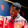 Gabung MU, Youri Tielemans Ingin Curi Ilmu Sebanyak Mungkin dari Michael Carrick Gabung MU, Youri Tielemans Ingin Curi Ilmu Sebanyak Mungkin dari Michael Carrick