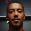 Youri Tielemans Bertekad Panen Trofi Juara di Manchester United Youri Tielemans Bertekad Panen Trofi Juara di Manchester United