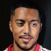 MU Disebut Cerdas Tidak Ambil Sandro Tonali dan Rekrut Youri Tielemans MU Disebut Cerdas Tidak Ambil Sandro Tonali dan Rekrut Youri Tielemans