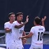 Usai Timor Leste, Timnas Indonesia Bidik Kemenangan Lawan Vietnam di Piala AFF 2026