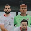 Statistik Timnas Indonesia saat Bungkam Timor Leste 3-0 di Piala AFF 2026: Dominasi Total Skuad Garuda! Statistik Timnas Indonesia saat Bungkam Timor Leste 3-0 di Piala AFF 2026: Dominasi Total Skuad Garuda!