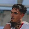 Man of the Match Timor Leste vs Indonesia: Shayne Pattynama Man of the Match Timor Leste vs Indonesia: Shayne Pattynama