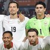 Media Vietnam Tuding Timnas Indonesia Diuntungkan AFC, Dikaitkan dengan Persib Media Vietnam Tuding Timnas Indonesia Diuntungkan AFC, Dikaitkan dengan Persib