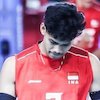 Timnas Voli Putra Indonesia Siap Hadapi Filipina, Bidik Tiket Semifinal SEA V Cup 2026 Timnas Voli Putra Indonesia Siap Hadapi Filipina, Bidik Tiket Semifinal SEA V Cup 2026