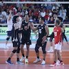 Kalah dari Vietnam, Timnas Voli Putra Indonesia Gagal Melaju ke Final SEA V Cup 2026 Kalah dari Vietnam, Timnas Voli Putra Indonesia Gagal Melaju ke Final SEA V Cup 2026