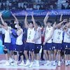 Vietnam Juara SEA V Cup 2026 Leg Kedua, Indonesia Tutup Turnamen di Posisi Ketiga Vietnam Juara SEA V Cup 2026 Leg Kedua, Indonesia Tutup Turnamen di Posisi Ketiga