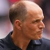 Pengakuan Jujur Thomas Tuchel: Inggris Hoki Bisa Kalahkan Norwegia!