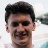 Here We Go! Arsenal Keluar Rp867 Milyar untuk Pemain Timnas Yunani Ini Here We Go! Arsenal Keluar Rp867 Milyar untuk Pemain Timnas Yunani Ini