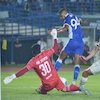 Hasil Piala Presiden 2026: Gol Uilliam Baros Bawa Persib Raih 3 Poin Hasil Piala Presiden 2026: Gol Uilliam Baros Bawa Persib Raih 3 Poin