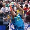 Kiper Spanyol Unai Simon Pecahkan Rekor Legenda Italia, Jadi Raja Clean Sheet Piala Dunia Kiper Spanyol Unai Simon Pecahkan Rekor Legenda Italia, Jadi Raja Clean Sheet Piala Dunia