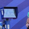 5 Kontroversi VAR Paling Heboh di Piala Dunia 2026: Dari Messi Lolos Kartu Merah hingga Penalti Mbappe 5 Kontroversi VAR Paling Heboh di Piala Dunia 2026: Dari Messi Lolos Kartu Merah hingga Penalti Mbappe