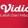 Vidio Tetap Jadi Platform OTT dengan Jangkauan Audiens Terbesar di Indonesia