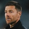 Seru! Chelsea Menangkan Drama 10 Gol di Debut Xabi Alonso