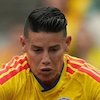Hasil Swiss vs Kolombia: Menang Tos-tosan, Nati Jadi Tim Terakhir yang Lolos ke Perempat Final! Hasil Swiss vs Kolombia: Menang Tos-tosan, Nati Jadi Tim Terakhir yang Lolos ke Perempat Final!