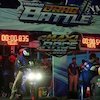 Yamaha Cup Race Akhirnya Kembali ke Padang, Hadir Lebih Meriah dengan Kelas Baru