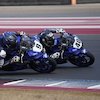 Jadwal Yamaha Sunday Race Hari Kedua, Minggu 19 Juli 2026 Jadwal Yamaha Sunday Race Hari Kedua, Minggu 19 Juli 2026