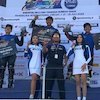 Bukan Sekadar Adu Cepat, Media Maxi Race Yamaha Sunday Race 2026 Penuh Tawa dan Saling Ledek Bukan Sekadar Adu Cepat, Media Maxi Race Yamaha Sunday Race 2026 Penuh Tawa dan Saling Ledek
