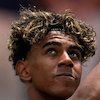 Baru Cetak Satu Gol di Piala Dunia 2026, Lamine Yamal: Bodo Amat! Baru Cetak Satu Gol di Piala Dunia 2026, Lamine Yamal: Bodo Amat!