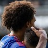 Juventus Intip Peluang Daratkan Pemain Manchester United Ini Juventus Intip Peluang Daratkan Pemain Manchester United Ini