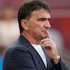 Zlatko Dalic Mundur dari Timnas Kroasia, Akhiri Era Bersejarah Setelah 9 Tahun Zlatko Dalic Mundur dari Timnas Kroasia, Akhiri Era Bersejarah Setelah 9 Tahun