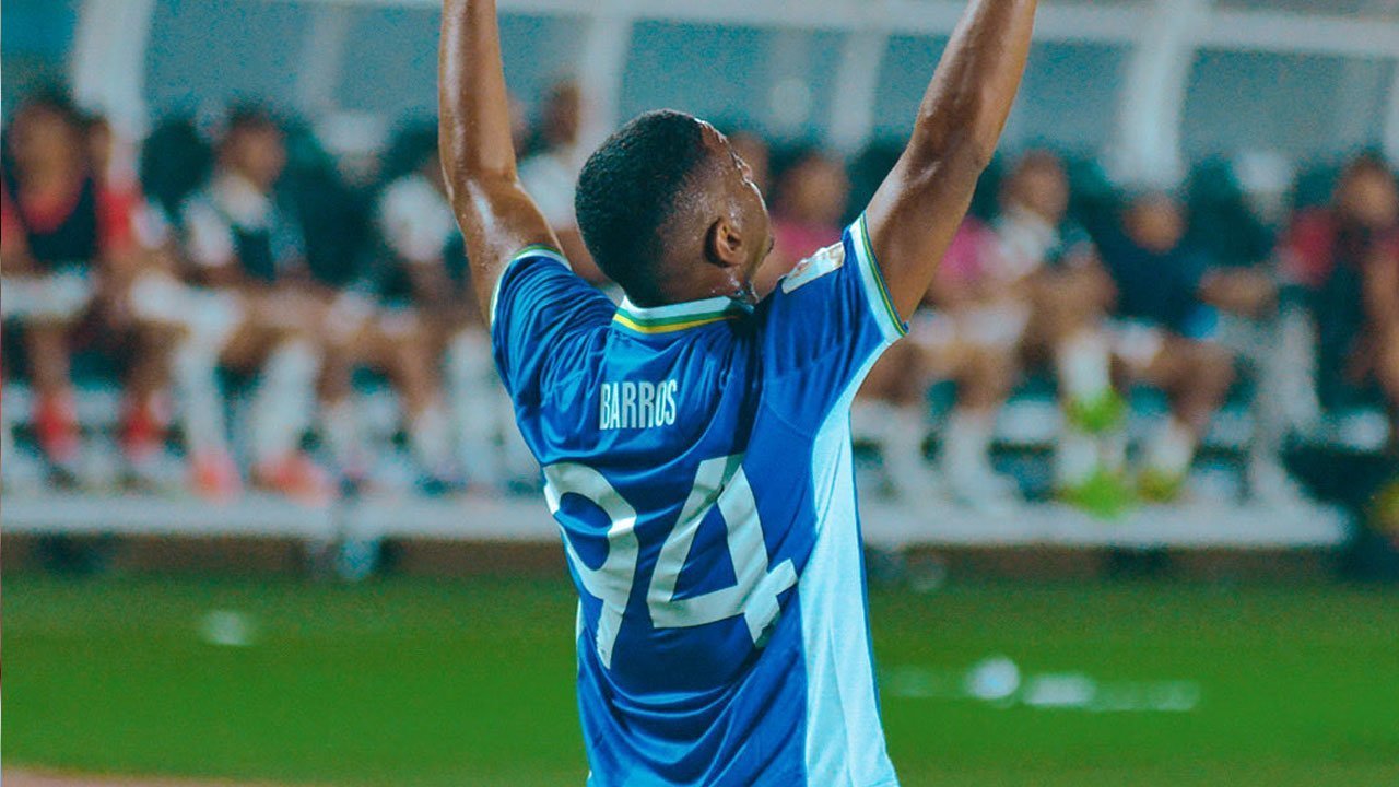 Piala Presiden 2026: Persib Kalahkan Arema, Igor Tolic Langsung Siapkan Taktik Hadapi DPMM FC Piala Presiden 2026: Persib Kalahkan Arema, Igor Tolic Langsung Siapkan Taktik Hadapi DPMM FC