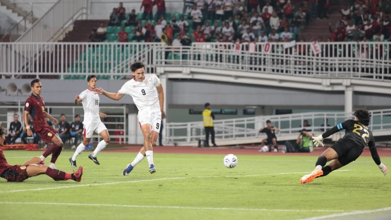 Apresiasi untuk Mitchell Baker dari Maarten Paes: Kerja Bagus!