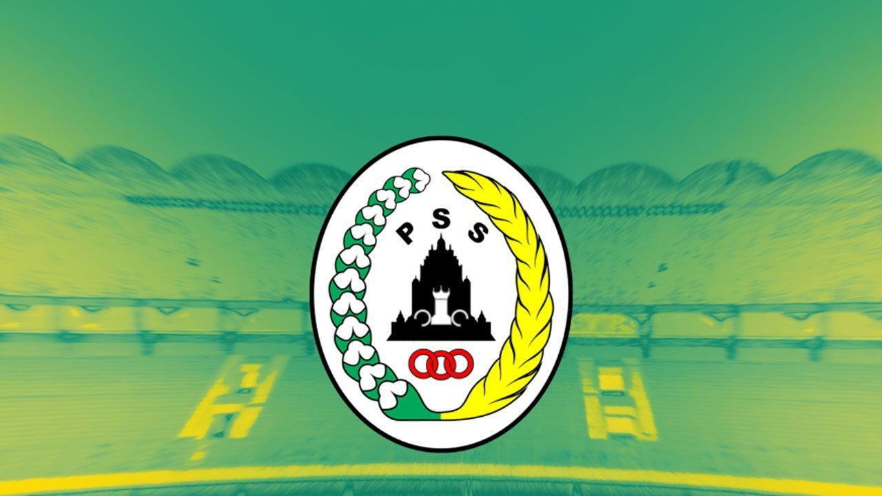 Kabar Duka! Legenda PSS dan PSIM, Fajar Listiyantara Berpulang ke Sang Pencipta Kabar Duka! Legenda PSS dan PSIM, Fajar Listiyantara Berpulang ke Sang Pencipta