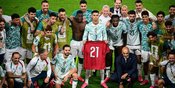 1 Tahun Kepergian Diogo Jota, Alasan Pemain Portugal Kenakan Jersey Nomor 21 Usai Singkirkan Kroasia 1 Tahun Kepergian Diogo Jota, Alasan Pemain Portugal Kenakan Jersey Nomor 21 Usai Singkirkan Kroasia