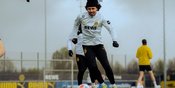 Transfer Karim Adeyemi Macet, Barcelona Ogah Bayar Mahar Transfer yang Diminta Dortmund Transfer Karim Adeyemi Macet, Barcelona Ogah Bayar Mahar Transfer yang Diminta Dortmund