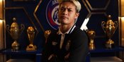 Alfeandra Dewangga Terima Sambutan Hangat dari Skuad Arema FC Alfeandra Dewangga Terima Sambutan Hangat dari Skuad Arema FC