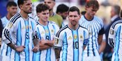 Nico Paz Janji Bawa Argentina Juara Dunia Lagi usai Gagal di Final 2026 Nico Paz Janji Bawa Argentina Juara Dunia Lagi usai Gagal di Final 2026
