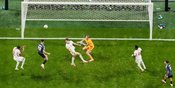 4 Pelajaran dari Kekalahan Pahit Inggris Lawan Argentina: Strategi Bertahan Berujung Petaka 4 Pelajaran dari Kekalahan Pahit Inggris Lawan Argentina: Strategi Bertahan Berujung Petaka