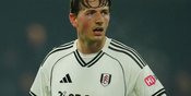 Yang Pasti-pasti Saja! Manchester United Seriusi Transfer Pemain Timnas Norwegia Ini Yang Pasti-pasti Saja! Manchester United Seriusi Transfer Pemain Timnas Norwegia Ini