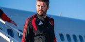 MU Kalah dari Wrexham, Ini Kata Michael Carrick MU Kalah dari Wrexham, Ini Kata Michael Carrick