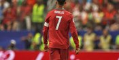 Sudah Waktunya Pensiun dari Timnas Portugal, Wahai Cristiano Ronaldo? Sudah Waktunya Pensiun dari Timnas Portugal, Wahai Cristiano Ronaldo?
