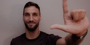 Jejak Marko Simic dan Kedatangan Denis Kolinger ke Persija Jakarta Jejak Marko Simic dan Kedatangan Denis Kolinger ke Persija Jakarta