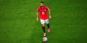 Mohamed Salah Mungkin Perlu Bermain Seperti Lionel Messi Mohamed Salah Mungkin Perlu Bermain Seperti Lionel Messi