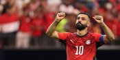 Mesir Itu Tentang Chemistry dan Mentalitas, Bukan Cuma Mohamed Salah Mesir Itu Tentang Chemistry dan Mentalitas, Bukan Cuma Mohamed Salah