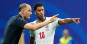 Thomas Tuchel Jadi Biang Keladi Tersungkurnya Inggris Thomas Tuchel Jadi Biang Keladi Tersungkurnya Inggris