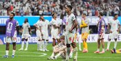 Rating Pemain Inggris usai Kalah Menyakitkan dari Argentina: Bellingham di Bawah Standar Rating Pemain Inggris usai Kalah Menyakitkan dari Argentina: Bellingham di Bawah Standar