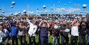 Festival Grassroots Piala Presiden 2026 Diharapkan Jadi Fondasi Masa Depan Sepak Bola Indonesia Festival Grassroots Piala Presiden 2026 Diharapkan Jadi Fondasi Masa Depan Sepak Bola Indonesia