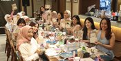 Fimelahood Getting Intimate Kembali Hadir, Jadi Ruang Kreativitas dan Kebersamaan Komunitas Fimelahood Getting Intimate Kembali Hadir, Jadi Ruang Kreativitas dan Kebersamaan Komunitas
