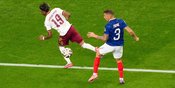 Mengapa Hadiah Penalti untuk Spanyol Tidak Dibatalkan?