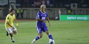 Hasil Piala Presiden 2026: Kalahkan Tampines 1-0, Persib jadi Juara Grup A Hasil Piala Presiden 2026: Kalahkan Tampines 1-0, Persib jadi Juara Grup A