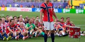 Erling Haaland Kejar Messi dan Mbappe di Perebutan Sepatu Emas Piala Dunia 2026 Erling Haaland Kejar Messi dan Mbappe di Perebutan Sepatu Emas Piala Dunia 2026