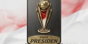 Jadwal Siaran Langsung Piala Presiden 2026 Hari Ini: Port FC vs Persija dan Persebaya vs PSMS
