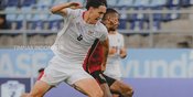 Ini Rahasia Timnas Indonesia Bisa Menembus Pertahanan Rapat 10 Pemain Timor Leste Ini Rahasia Timnas Indonesia Bisa Menembus Pertahanan Rapat 10 Pemain Timor Leste